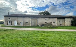  Maison � vendre 4 pi�ces 150 m�