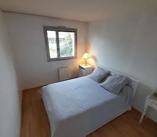  Appartement � louer 3 pi�ces 68 m�