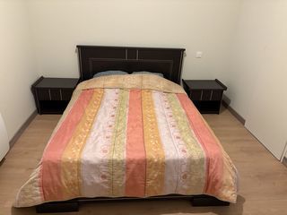  Appartement � louer 2 pi�ces 35 m�