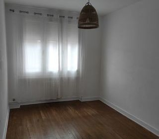  Appartement � vendre 4 pi�ces 88 m�