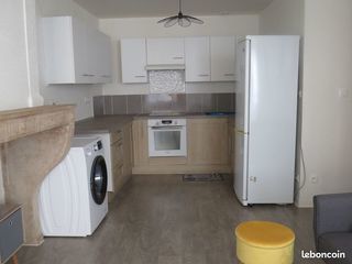  Appartement � louer 3 pi�ces 72 m�