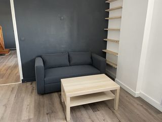  Appartement � louer 3 pi�ces 43 m�