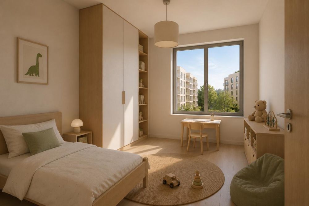   Toulouse (31400)