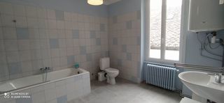  Maison � vendre 10 pi�ces 245 m�