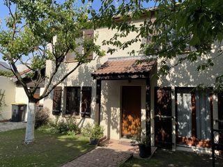  Maison � vendre 5 pi�ces 97 m�