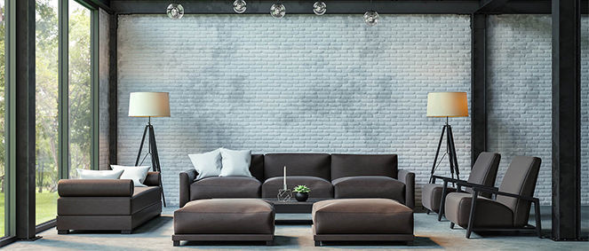 Agence AGENCE BAZILLE Montpellier