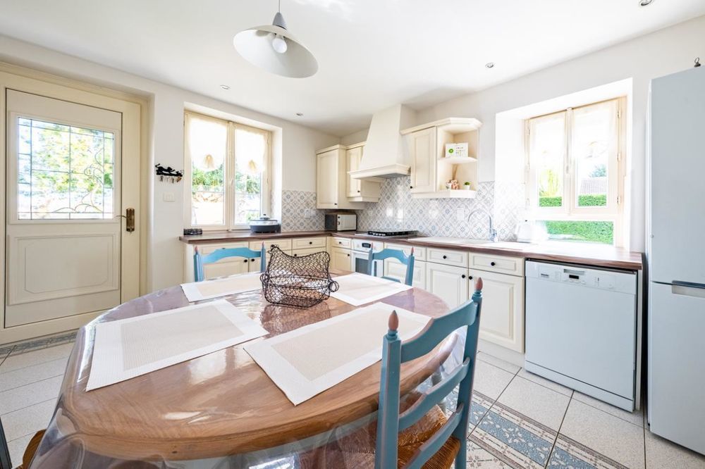 � vendre  Maison Marsannay-la-C�te (21160)