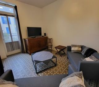  Maison � louer 2/3 pi�ces 45 m�