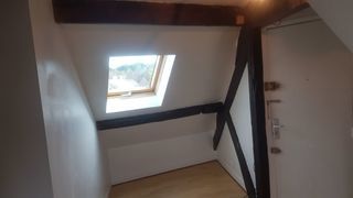  Appartement � louer 1 pi�ce 12 m�