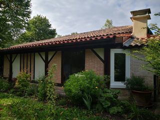  Maison � vendre 5 pi�ces 145 m�