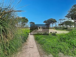  Appartement � vendre 2 pi�ces 36 m�