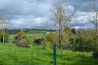  Maison � vendre 10 pi�ces 210 m�