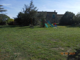  Maison � vendre 4 pi�ces 235 m�