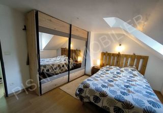  Maison � vendre 3 pi�ces 70 m�