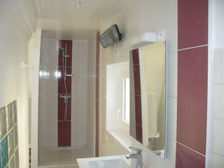  Maison � louer 2 pi�ces 39 m�