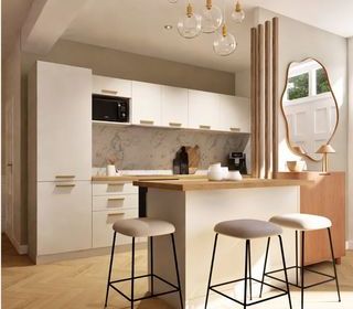  Appartement � vendre 3 pi�ces 71 m�