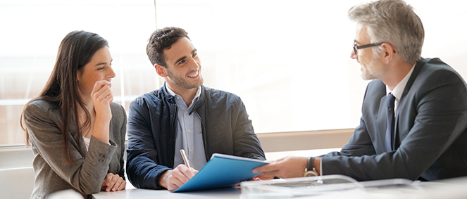 Agence LE MERCIER IMMOBILIER Le Quesnoy