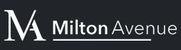 MILTON AVENUE