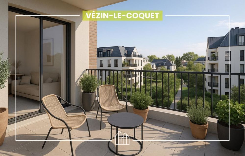   Vezin-le-Coquet (35132)