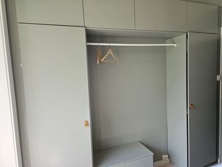  Appartement � louer 2 pi�ces 40 m�