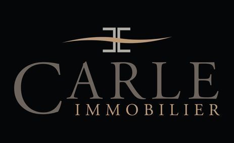 CARLE IMMOBILIER, agence immobilire 69