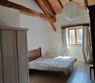  Maison � vendre 6 pi�ces 175 m�