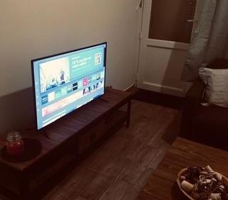  Appartement � louer 2 pi�ces 48 m�