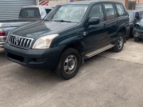 Pi&egrave;ces et &eacute;quipements Voiture Pi&egrave;ces et &eacute;quipements Voiture  occasion Gignac-la-Nerthe 13180