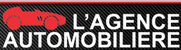 AGENCE AUTOMOBILIERE