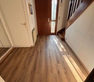  Maison � vendre 6 pi�ces 128 m�