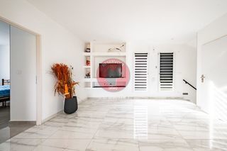  Maison � vendre 6 pi�ces 190 m�