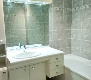  Appartement � vendre 4 pi�ces 84 m�