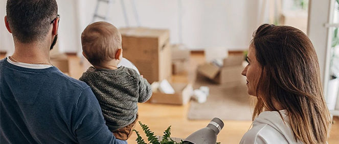 Agence GUY  HOQUET Saint-Laurent-de-la-Salanque