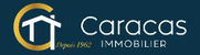 CARACAS IMMOBILIER