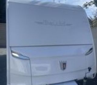  2025 occasion 91550 Paray-Vieille-Poste