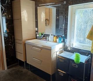  Maison � vendre 4 pi�ces 134 m�