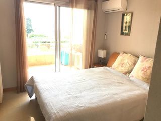  Appartement � vendre 2 pi�ces 42 m� Antibes