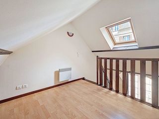  Maison � louer 1 pi�ce 35 m�