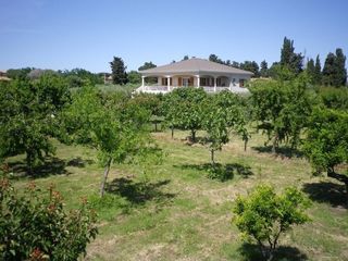  Villa � vendre 8 pi�ces 217 m�