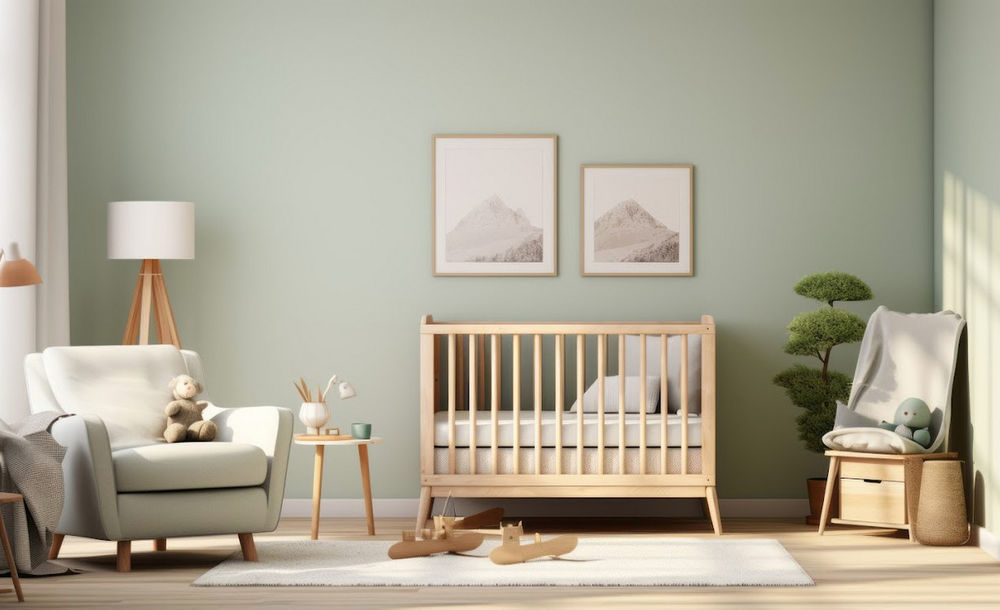 Appartements neufs   La Courneuve (93120)