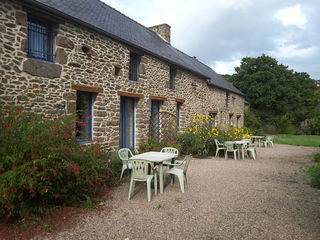 Location  Maison - Villa 