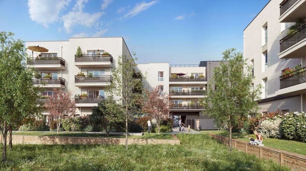   Melun (77000)