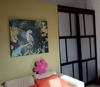  Maison � vendre 4 pi�ces 80 m�