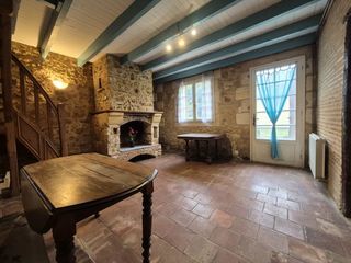  Maison � vendre 6 pi�ces 146 m�