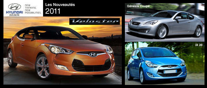 AA84 , concessionnaire 84