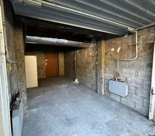  Parking / Garage � louer 16 m�