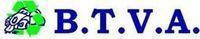 BTVA 