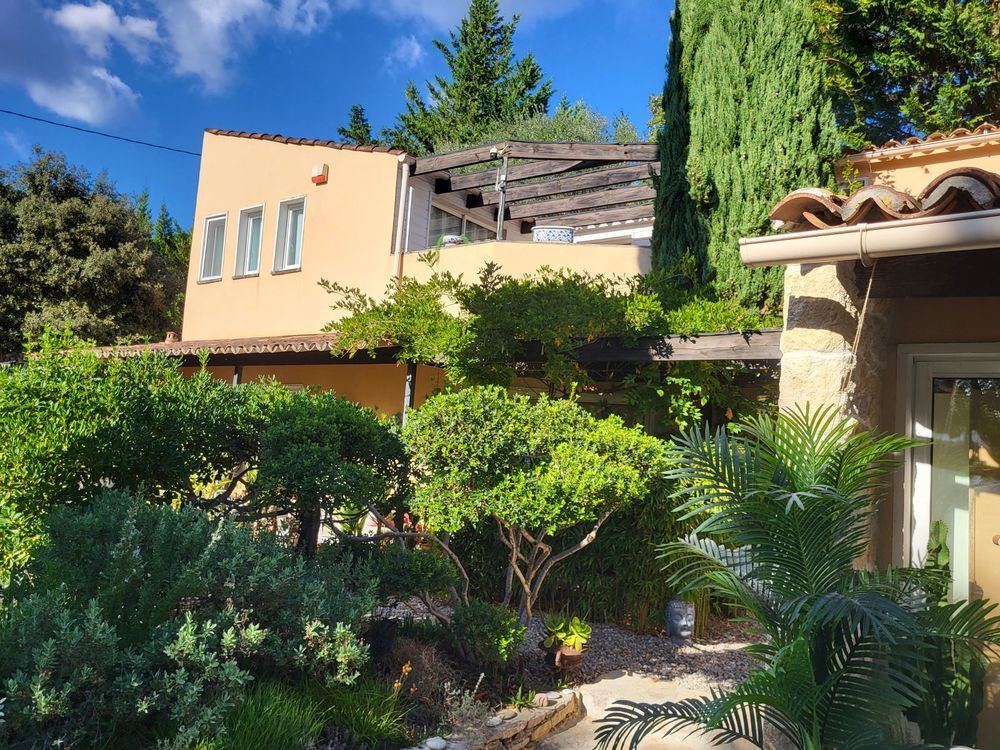 � vendre  Maison Cotignac (83570)