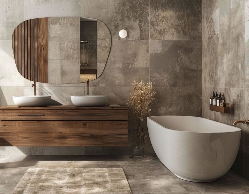 Appartements neufs   Orly (94310)