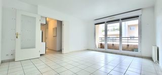  Appartement � louer 2 pi�ces 50 m�